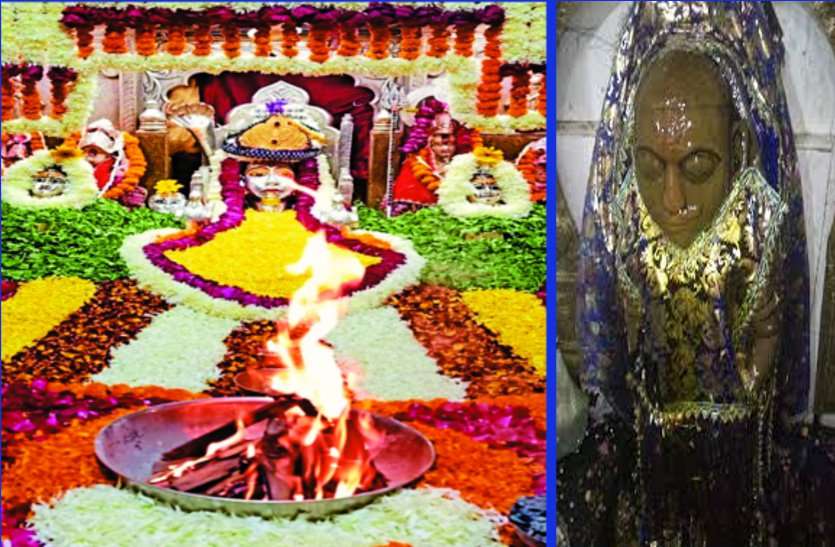 भगवान भोलेनाथ ताप रहे अलाव, जाने आज के दिन का खास Weather : भगवान भोलेनाथ ताप रहे अलाव, जानें आज के दिन का खास