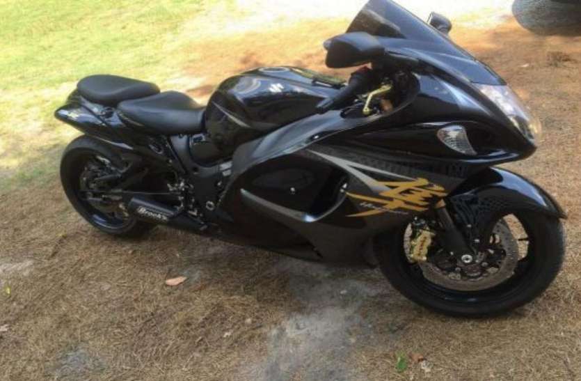 Sports Bike Features स्पोर्ट्स बाइक खरीदने से पहले जान लें ये बातें नहीं तो हो जाएगी दिक्कत