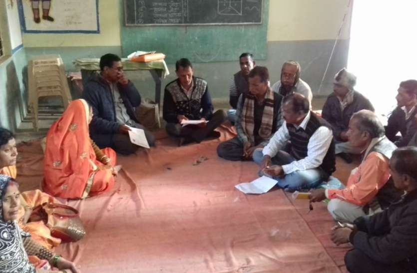 Ways to identify points to young children by telling teachers शिक्षकों को बताए छोटे छोटे बच्चों को अंको की पहचान कराने के तरीके