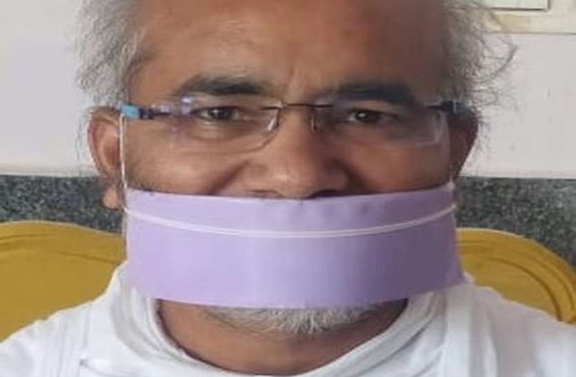 क्षमा मांगना और देना वीरों का आभूषण है क्षमा मांगना और देना वीरों का आभूषण है