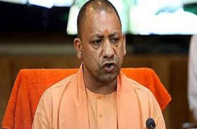 प्रशासन ने नहीं उठाया कोई ठोस कदम, तो स्थानीय लोगों ने शुरू की इन माफियाओं की निगरानी, जानिए पूरा मामला प्रशासन ने नहीं उठाया कोई ठोस कदम, तो स्थानीय लोगों ने शुरू की इन माफियाओं की निगरानी, जानिए पूरा मामला