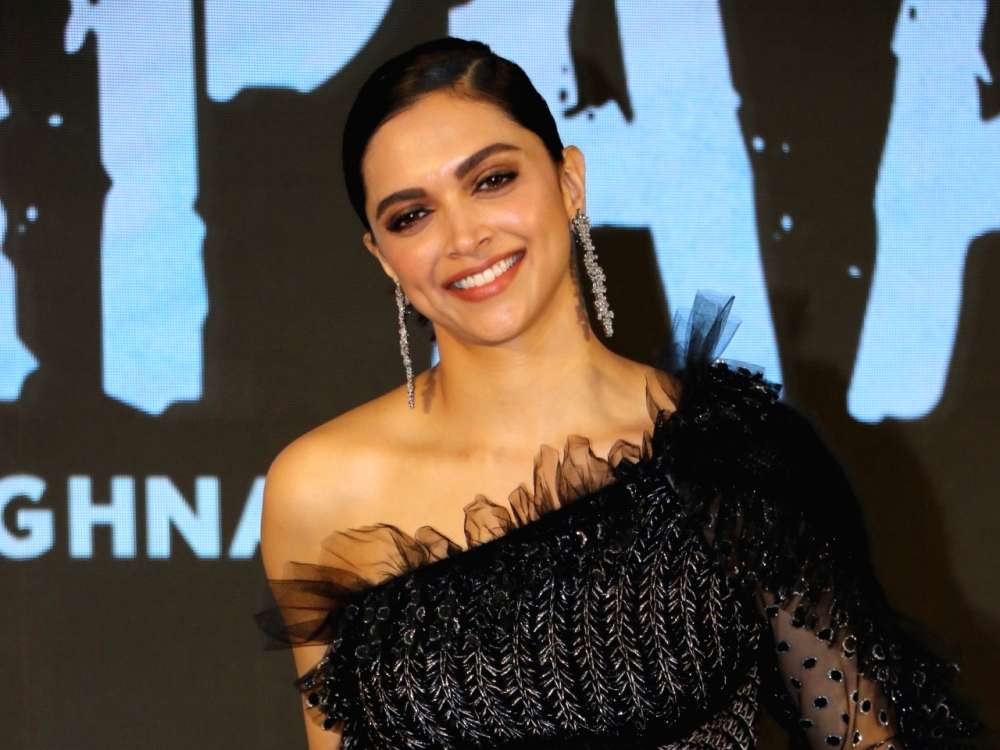 bollywood fashion trends for long dresses look like deepika padukone