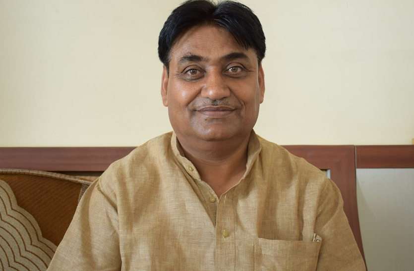 dotasara कोचिंग संस्थानों और निजी स्कूलों की फीस पर लगेगी लगाम, जल्द बनेगा कानून : डोटासरा