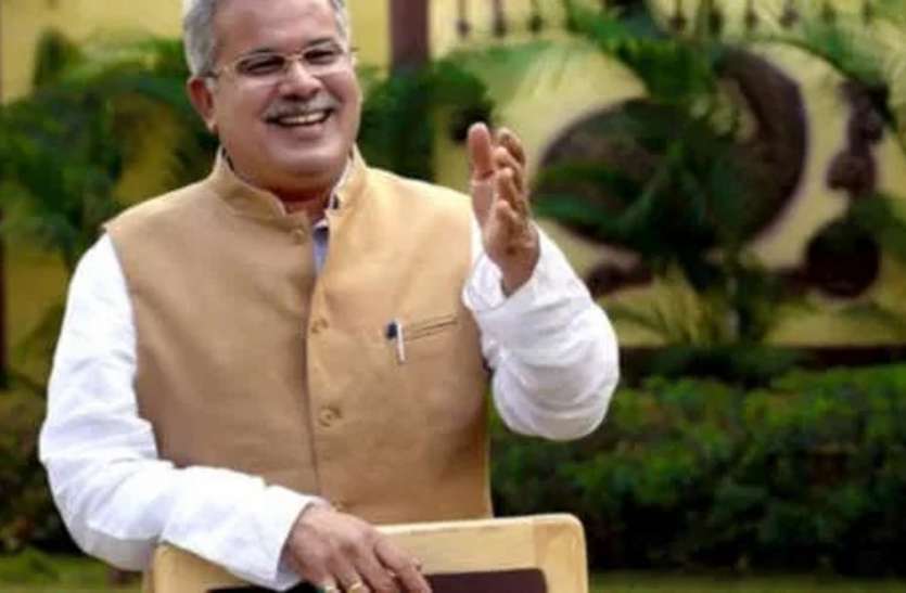 चुनाव के खिलाफ भाजपा कोर्ट गयी तो मुख्यमंत्री ने ली चुटकी, कहा- अंगूर खट्टे हैं चुनाव के खिलाफ भाजपा कोर्ट गयी तो मुख्यमंत्री ने ली चुटकी, कहा- अंगूर खट्टे हैं