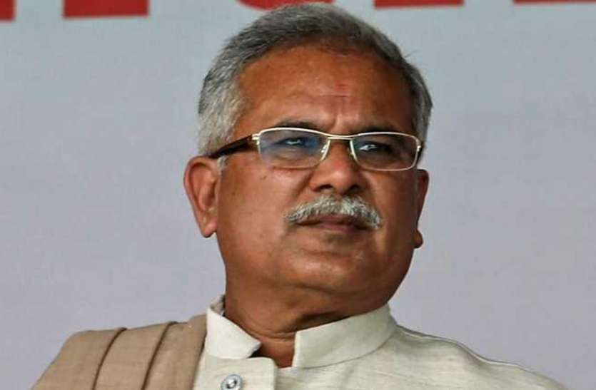 मुख्यमंत्री से चिट्ठी लिखकर मांगी डेढ़ करोड़ फिरौती, आरोपी राजस्थान से रायपुर लाया गया मुख्यमंत्री से चिट्ठी लिखकर मांगी डेढ़ करोड़ फिरौती, आरोपी राजस्थान से लाया गया रायपुर
