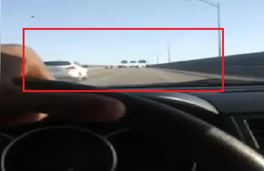 crash1.png