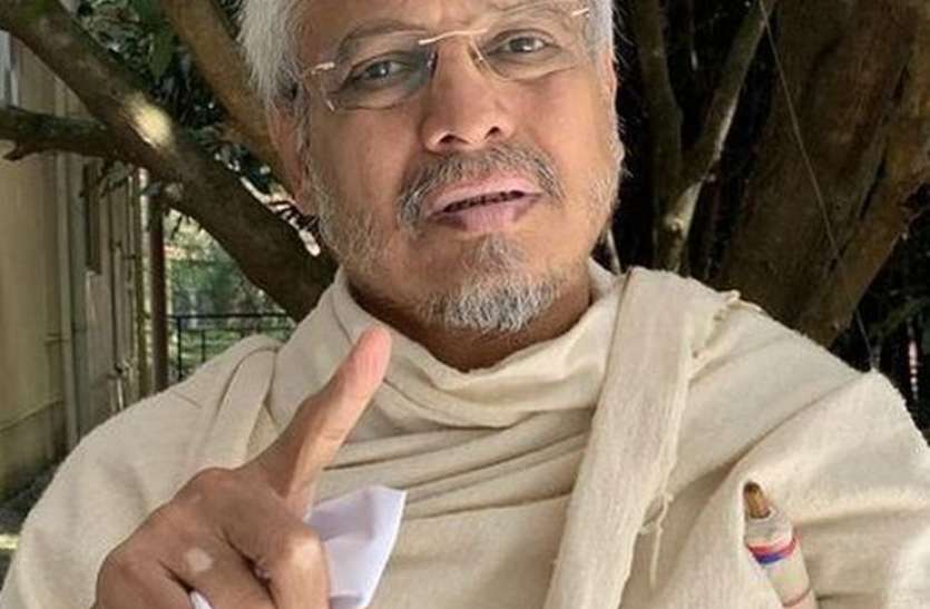 बदलाव जीवन का ही एक प्राकृतिक भाग-देवेंद्रसागर बदलाव जीवन का ही एक प्राकृतिक भाग-देवेंद्रसागर