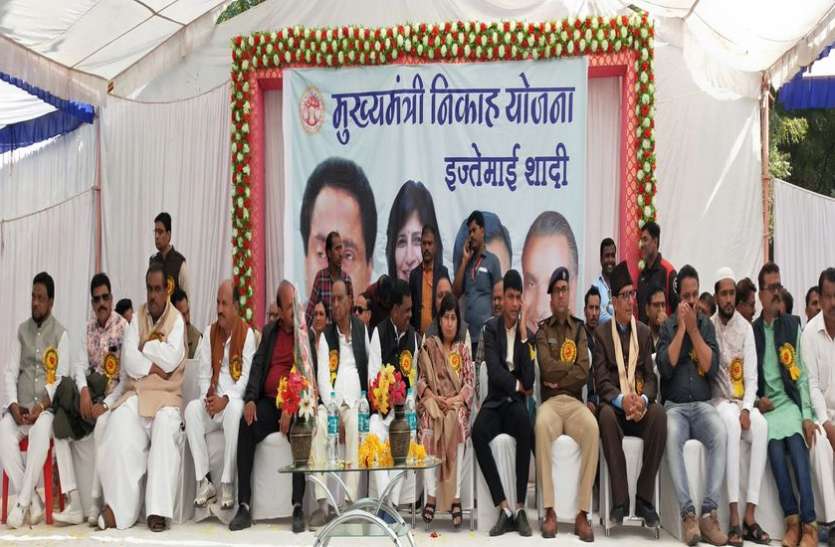 प्रतिभा साबित करने के लिए लड़कियों को मौके और मंच दो प्रतिभा साबित करने के लिए लड़कियों को मौके और मंच दो