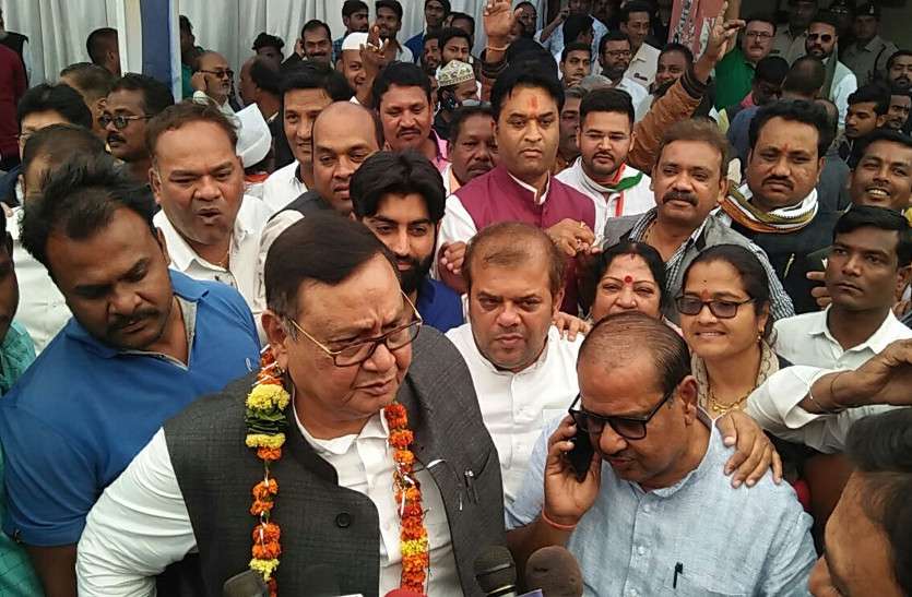 dhamtari_congress_news.jpeg
