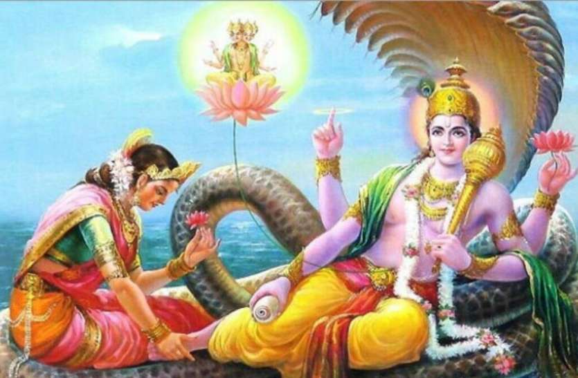 पुत्रदा एकादशी व्रत में भूलकर भी ना करें ये गलती, वरना उठाना पड़ेगा नुकसान पुत्रदा एकादशी व्रत में भूलकर भी ना करें ये गलती, वरना उठाना पड़ेगा नुकसान