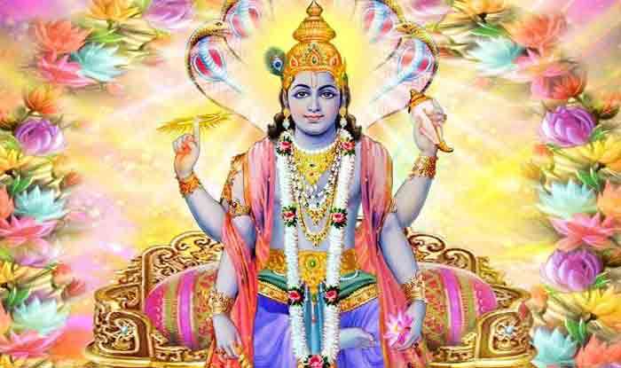 पुत्रदा एकादशी व्रत में भूलकर भी ना करें ये गलती, वरना उठाना पड़ेगा नुकसान