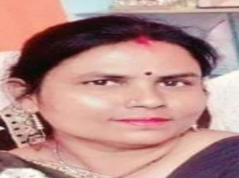 Video: 10 दिन बाद लौटे 20 हाईजैक कांग्रेसी पार्षद! सीधे पहुंचे निगम और ली शपथ, मतगणना के बाद से ही थे गायब, कंचन बनीं महापौर