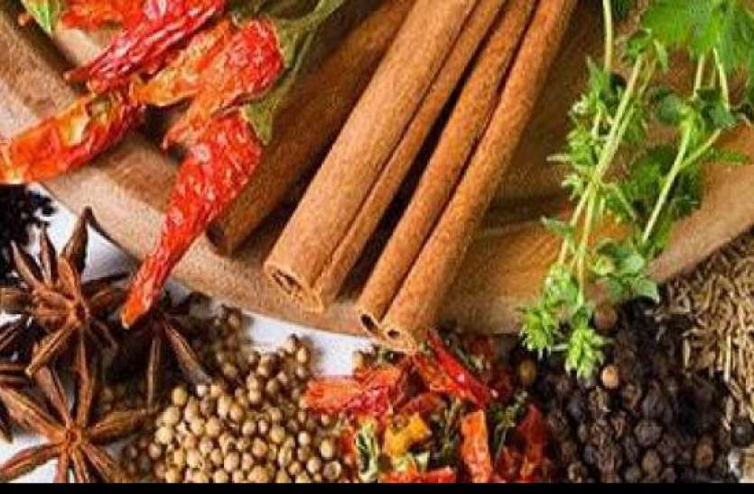 health.jpg घरेलू नुस्खों की ब्रांडिंग करेगी सरकार, जड़ी बूटियों से इलाज को बढ़ावा
