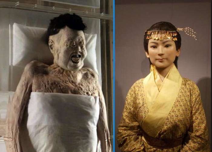 jinsui.jpg