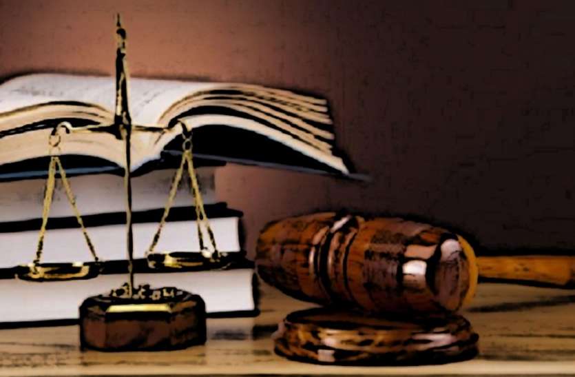 शपथ पत्र में सही जानकारी नहीं देने पर नेता के खिलाफ मामला दर्ज शपथ पत्र में सही जानकारी नहीं देने पर नेता के खिलाफ मामला दर्ज