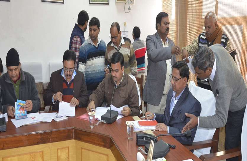 16 मई से शुरू होगी 16वीं जनगणना 16 मई से शुरू होगी 16वीं जनगणना