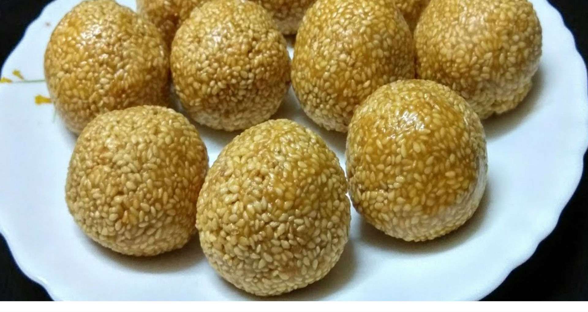 मकर संक्रांति पर बन रहा बुधादित्य योग, विशेष फल के लिये इस समय करें दान-पुण्य मिलेगा