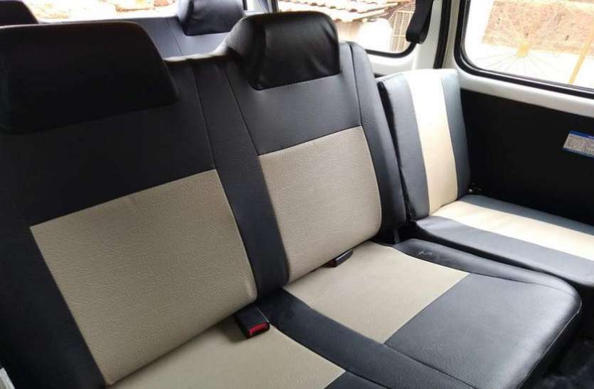 Cheap Family Car Eeco बड़ी फैमिली के लिए बेस्ट है Maruti Suzuki की ये कार, जानें कितनी है कीमत