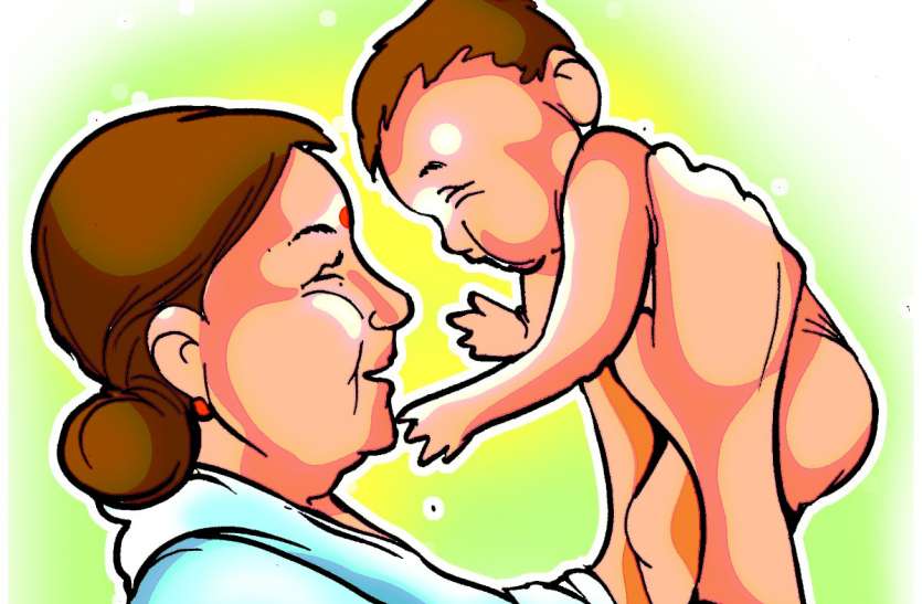 health: जीडीएम पॉजिटिव होना गर्भवती और शिशु के लिए घातक, जानें वजह health: जीडीएम पॉजिटिव होना गर्भवती और शिशु के लिए घातक, जानें वजह