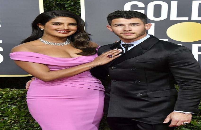 nick-jonas-and-priyanka-2_1.jpg