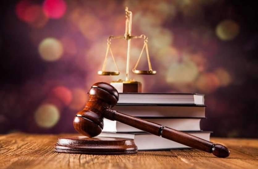 National Law University Odisha National Law University, Odisha : 25 प्रतिशत सीटें स्टेट के स्टूडेंट्स के लिए आरक्षित