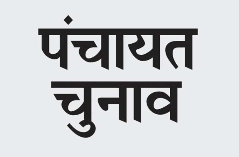 छत्तीसगढ़ का एक ऐसा ग्राम पंचायत जहां आजादी के बाद से अब तक नहीं हुए पंचायत चुनाव, ग्रामीण चुनते आ रहे हैं निर्विरोध पंच और सरपंच छत्तीसगढ़ का एक ऐसा ग्राम पंचायत जहां आजादी के बाद से अब तक नहीं हुए पंचायत चुनाव, ग्रामीण चुनते आ रहे हैं निर्विरोध पंच और सरपंच