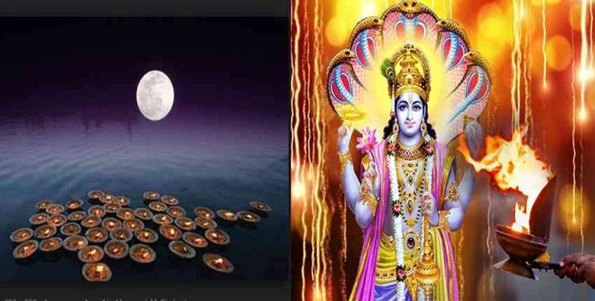 माघ मास में स्नान, दान से मिलता है स्वर्गलोक, जानें किस समय स्नान और क्या दान करें