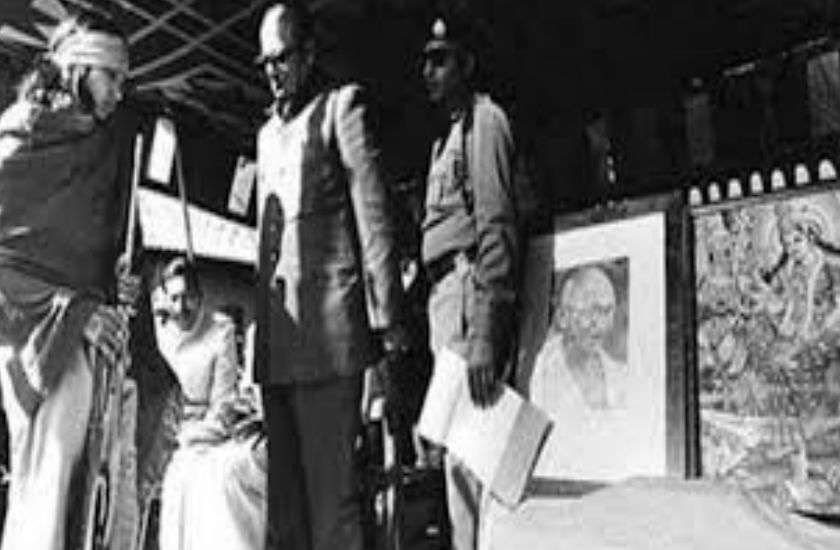 फूलन देवी के हत्यारे ने ठुकरा दिए थे दहेज के 10 करोड़ रुपए, जेल से बाहर आया तो विधायक की बेटी से की शादी