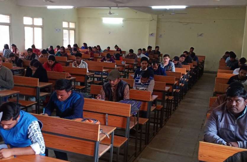 किस अनुच्छेद को भारतीय संविधान की आत्मा बताया गया है...? किस अनुच्छेद को भारतीय संविधान की आत्मा बताया गया है...?