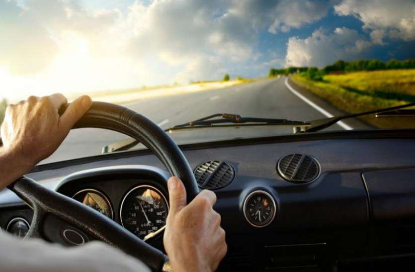 Driving कार चलाना सीखने से पहले जान लें ये जरूरी बातें