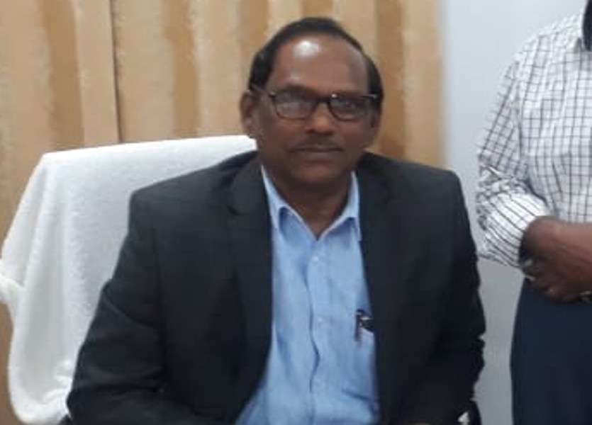 संत गहिरा गुरु विश्वविद्यालय के कुलपति को राज्य सरकार ने हटाया, धारा 52 के तहत कार्रवाई, ये है कार्रवाई का आधार