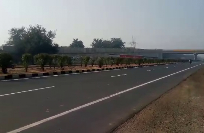 vlcsnap-2020-01-06-14h58m00s466.png घने कोहरे के बाद निकली धूप, अब बारिश के लिए हो जाएं तैयार