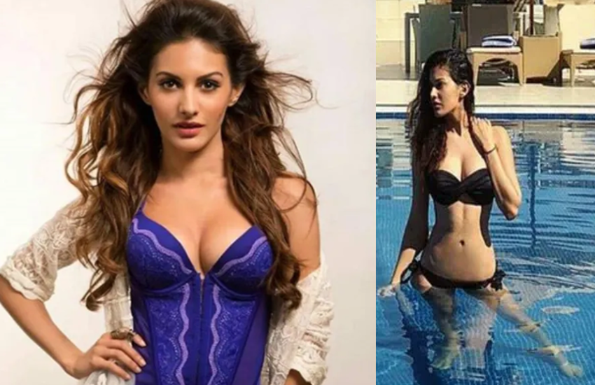 Actress Amyra Dastur Bold Photos Viral On Social Media Photo à¤…à¤® à¤¯à¤° à¤¦à¤¸ à¤¤ à¤° à¤• à¤¬ à¤² à¤¡ à¤¤à¤¸ à¤µ à¤° à¤¨ à¤ª à¤¨ à¤® à¤²à¤— à¤ˆ à¤†à¤— à¤• à¤¤ à¤² à¤¨ à¤…à¤¦ à¤ à¤¸ à¤• à¤¯ à¤˜ à¤¯à¤² Patrika News