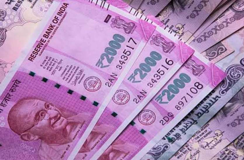 income tax raid at dr. tarun nagpal and charak diagnostic centre IT RAID: नामी डॉक्टरों और डायग्नोस्टिक सेंटर पर इंकम टैक्स का छापा, हो सकता है बड़ा खुलासा
