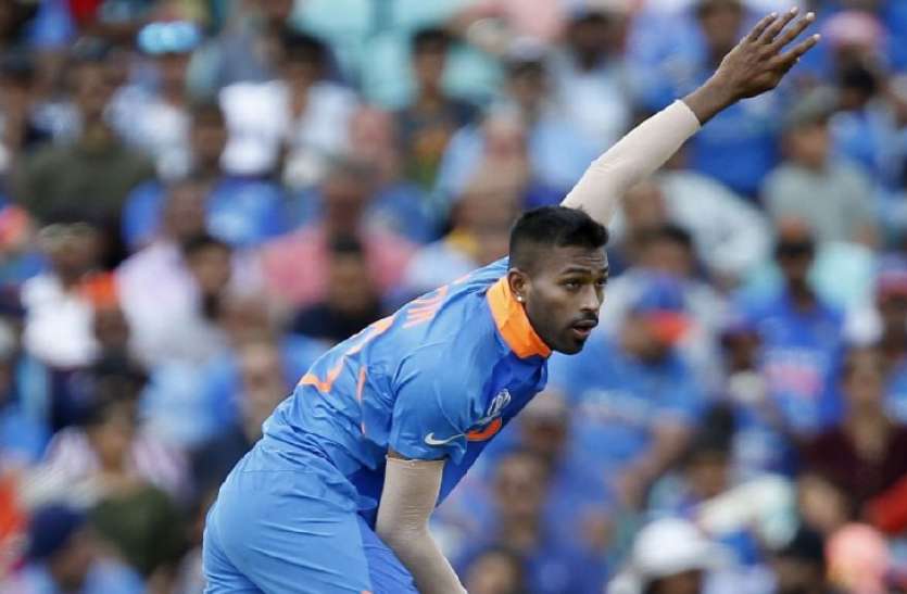 hardik_pandya.jpeg न्यूजीलैंड दौरे से वापसी कर सकते हैं हार्दिक पांड्या, इस ऑलराउंडर की होगी टीम से छुट्टी!