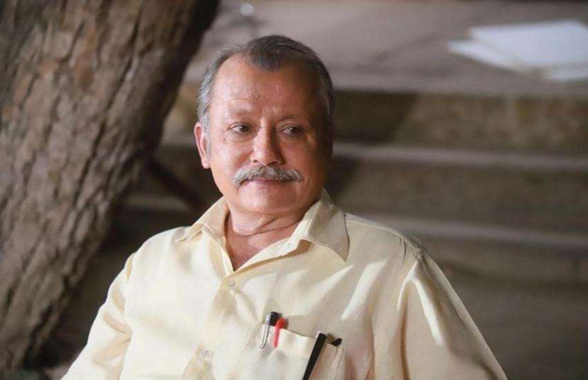 pankaj_kapoor.jpg