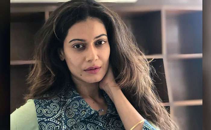 payal-rohatgi.jpg