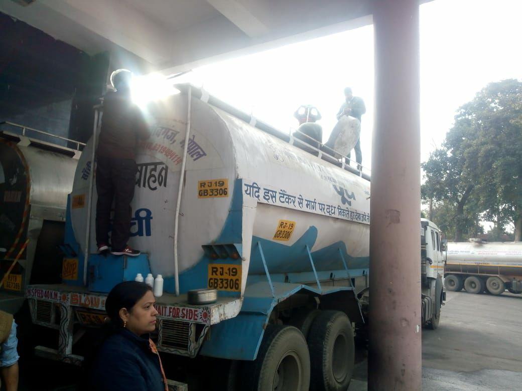 bhopal