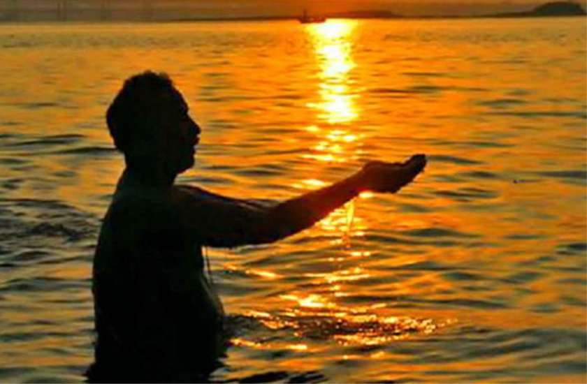 पौष पूर्णिमा : अगर चाहते हैं हर काम में मिले पूर्णता तो जरूर करें यह काम