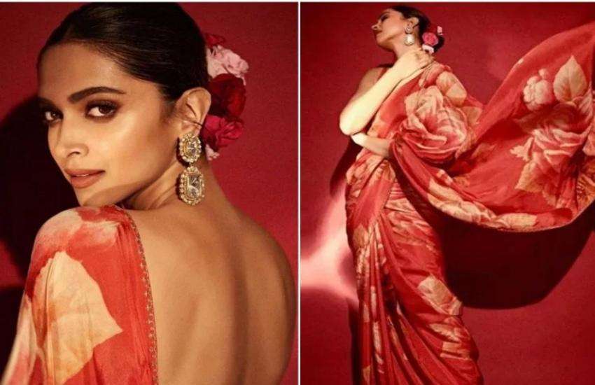 deepika-padukone33.jpeg