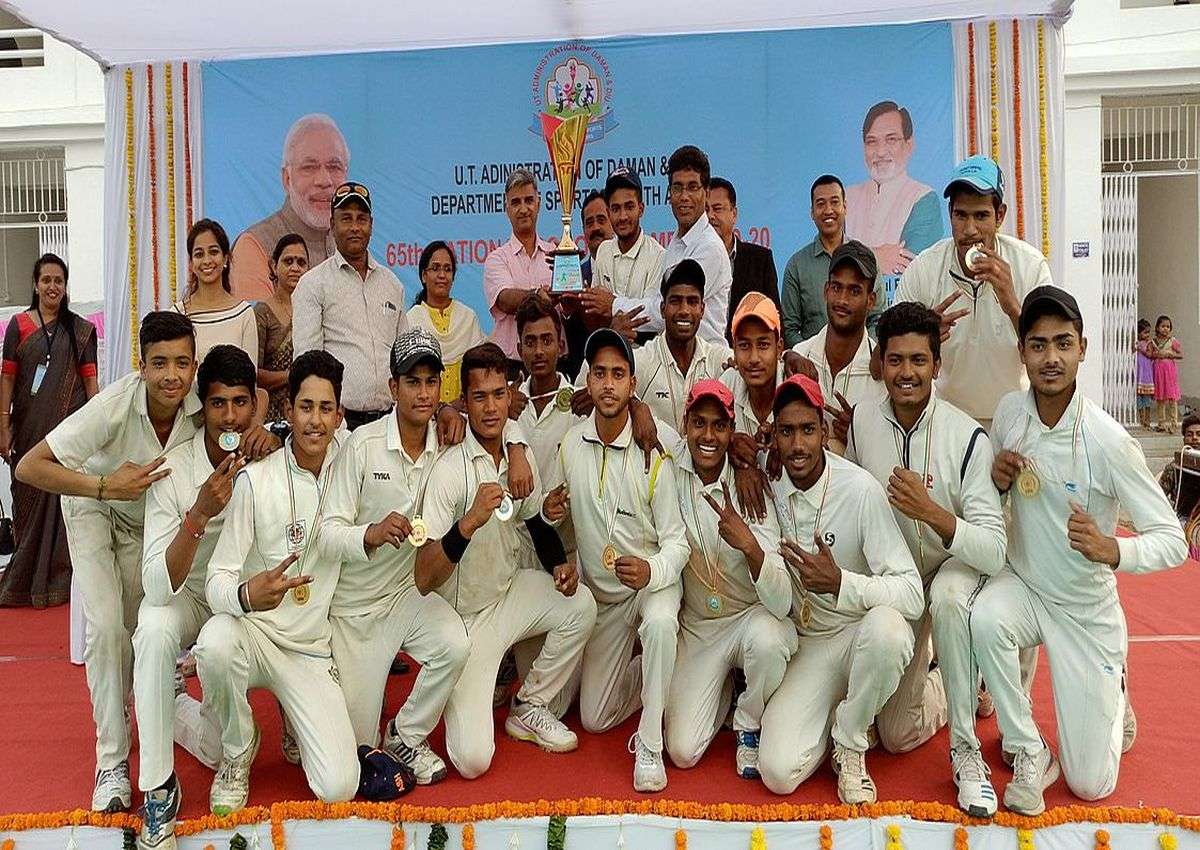 आग बुझाना होगा आसान, दो फायर टैंकर खरीदे