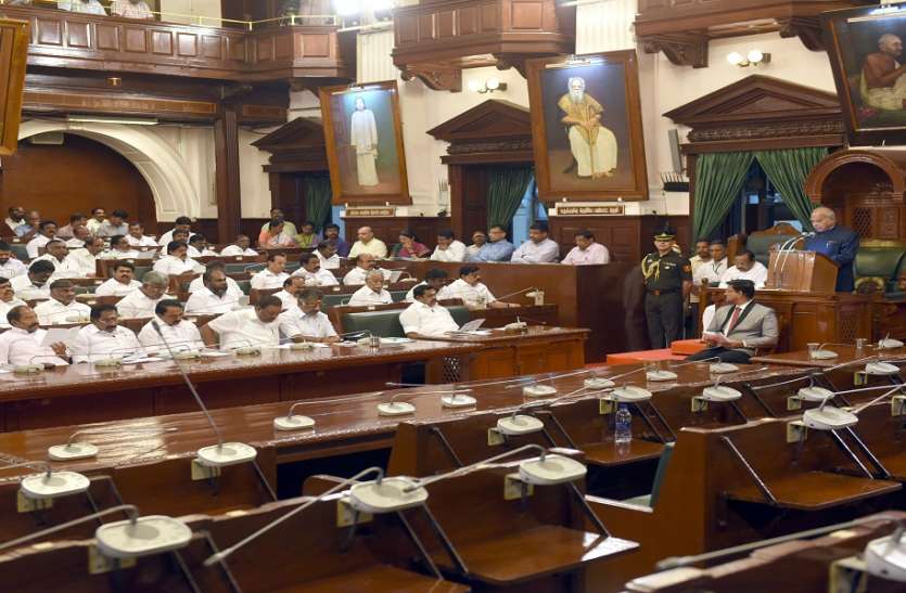 tamil-nadu-legislative-assembly-tamilnadu