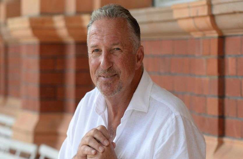 Ian Botham अब इयान बाथम भी आए पांच दिनी टेस्ट के समर्थन में, कहा- पारंपरिक टेस्ट से छेड़छाड़ सही नहीं