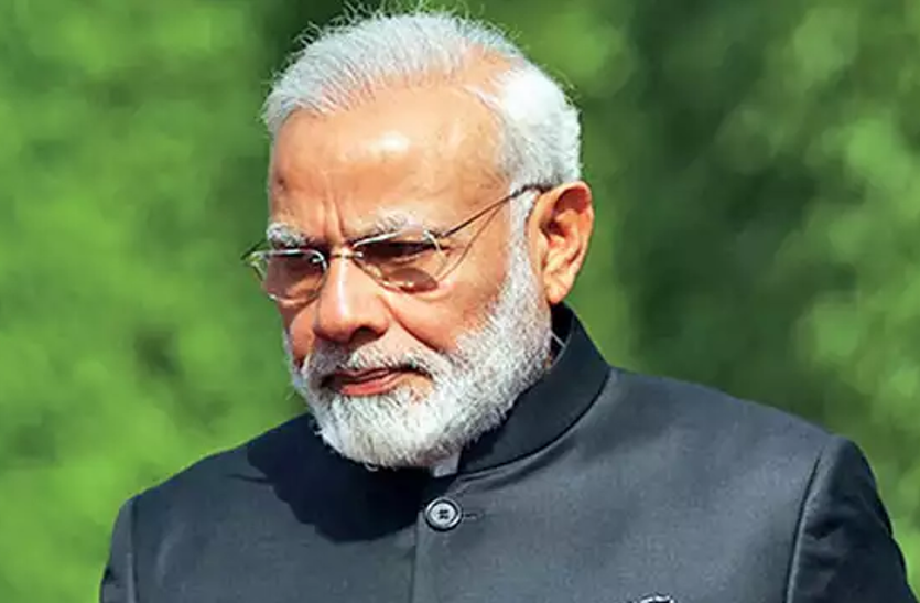 PM Modi social media पर pm modi के खिलाफ आपत्तिजनक टिप्पणी करने वाले गिरफ्तार