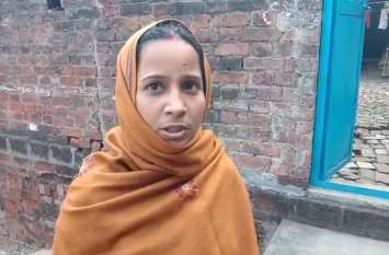 Nirbhaya Sister statement after Supreme Court verdict निर्भया की बहन बोली, दरिंदे ज़िंदा हैं ये सोचकर 7 साल से मेरा दिल जलता था