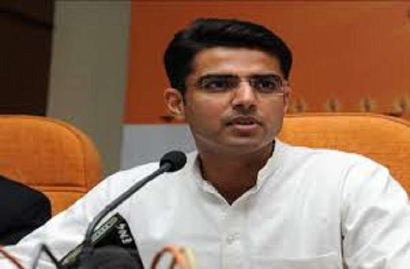 Supreme court's decision in favor of government सुप्रीम कोर्ट का फैसला सरकार के पक्ष में