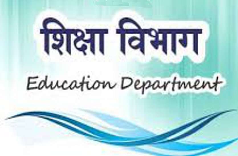 education अब स्तम्भ के बहाने 'गांधीगीरी की तैयारी