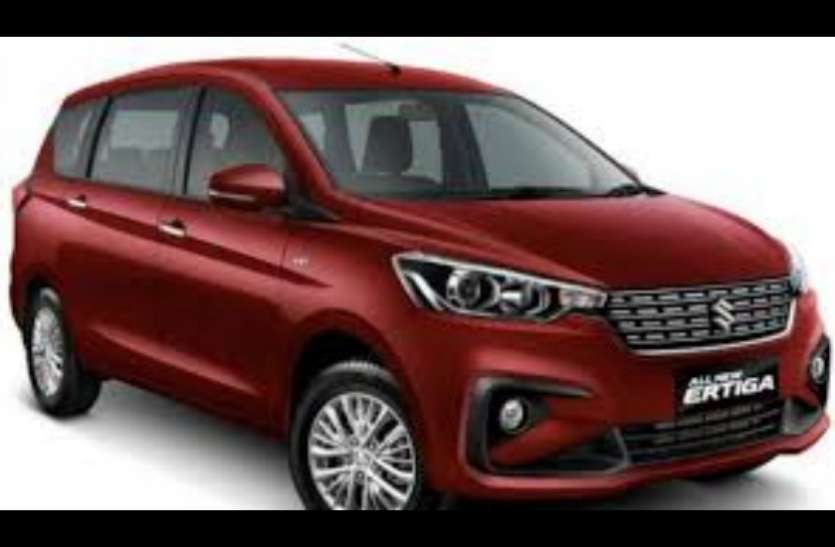 Ertiga बेहद सस्ती कीमत में मिलती है ये फैमिली कारें, 1 लीटर में चलती है 24 किमी