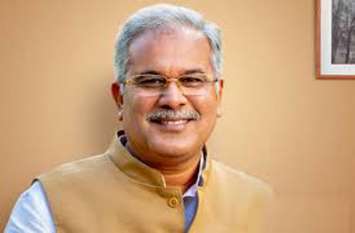 मुख्यमंत्री के आने से पहले कांग्रेस ने जारी की दुर्ग जिला पंचायत प्रत्याशियों की सूची, जानिए किसे मिले मौका