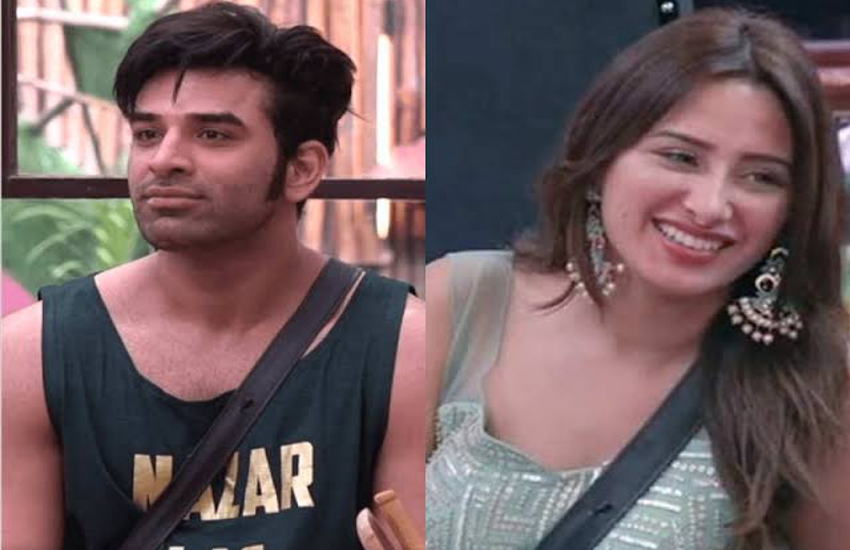 Bigg Boss 13: बॉलीवुड अभिनेता ने माहिरा को कहा छिपकली, सबसे गंदी दिखने वाली लड़की, ब्वॉयफ्रेंड के लिए लिखा ऐसा
